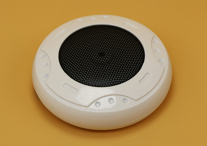 F800-AUDIO 新款高靈敏度高保真降噪拾音器